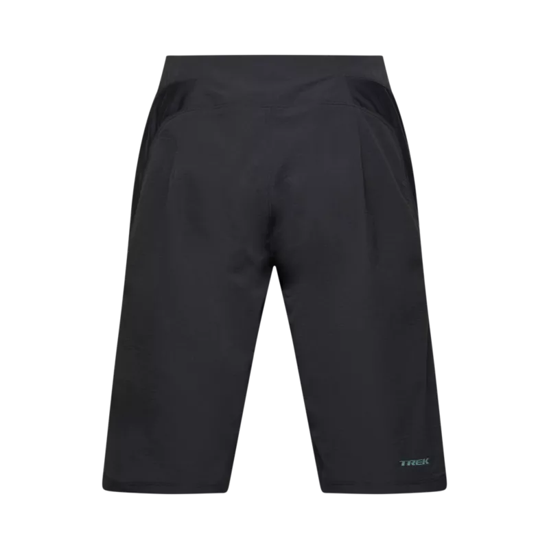 W RANGER SHORT W/ LINER TREK 