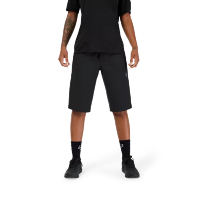 W RANGER SHORT W/ LINER TREK 