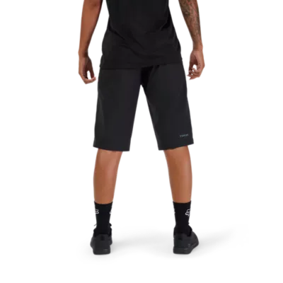 W RANGER SHORT W/ LINER TREK 