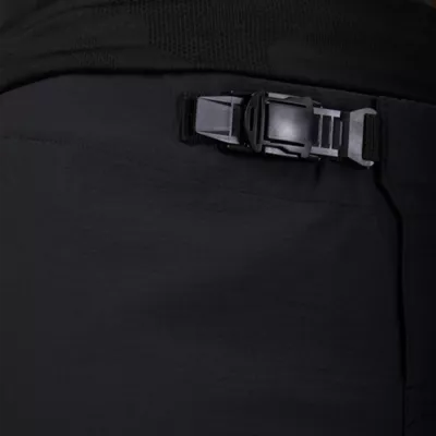 W RANGER SHORT W/ LINER TREK 