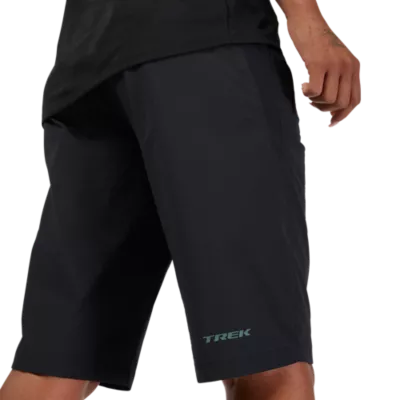 W RANGER SHORT W/ LINER TREK 