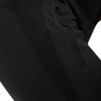 W RANGER SHORT W/ LINER TREK 