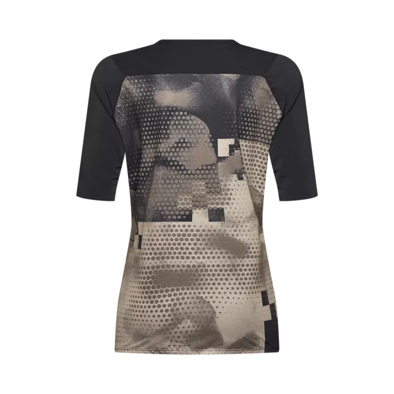 W FLEXAIR ASCENT SS PULSE 