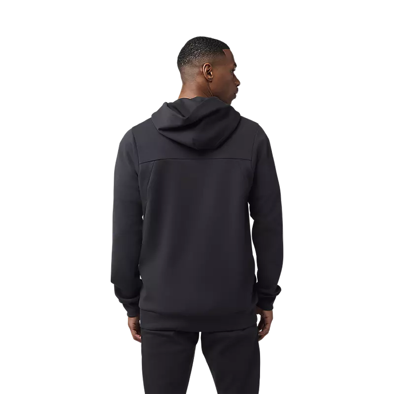 Rise Zip Hoodie Rise Zip Hoodie
