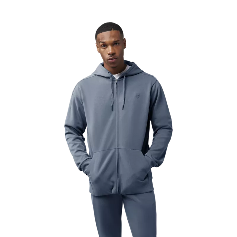 Men's Apparel Holiday Bundle