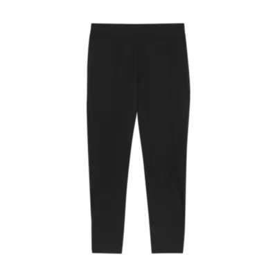 RISE FLEECE JOGGER 