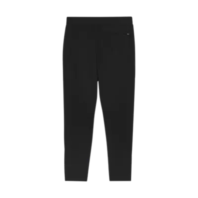 RISE FLEECE JOGGER 