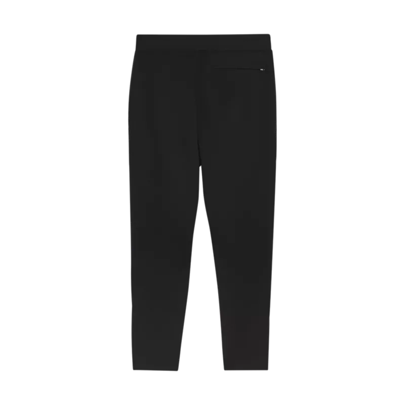 Rise Joggers