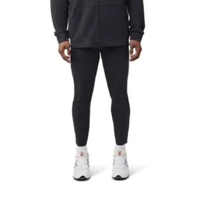 RISE FLEECE JOGGER 