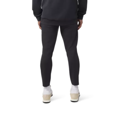 RISE FLEECE JOGGER 