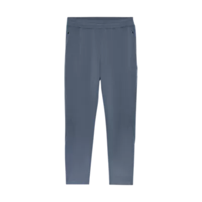 RISE FLEECE JOGGER 