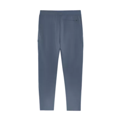 RISE FLEECE JOGGER 