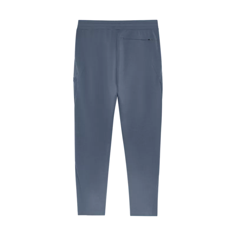 Pantaloni da jogging Rise