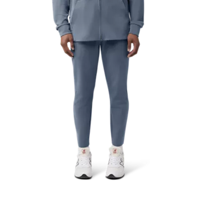 RISE FLEECE JOGGER 