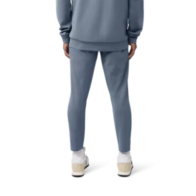 RISE FLEECE JOGGER 