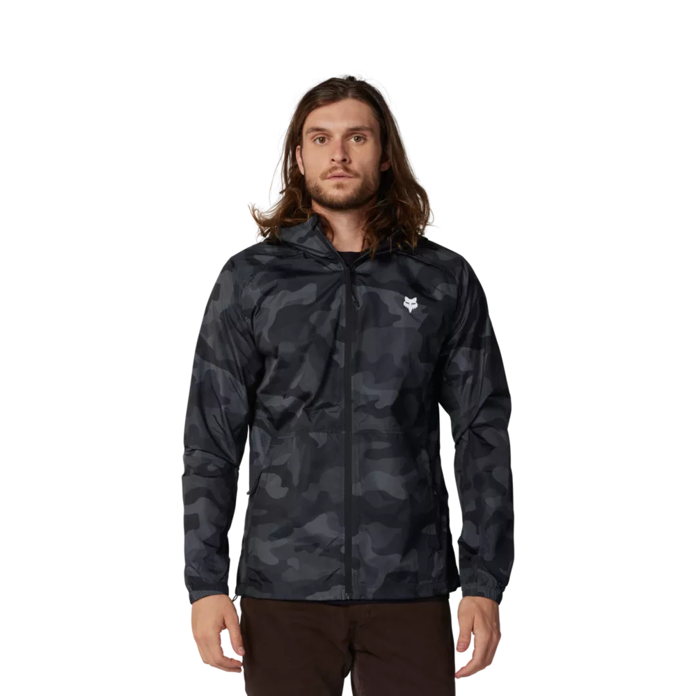 33690247_1?$dw_detn1$&wid=1000