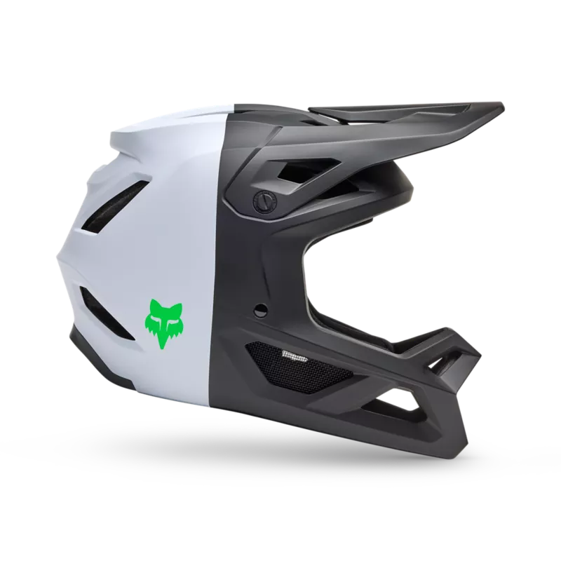 Youth Rampage 5050 Helmet 