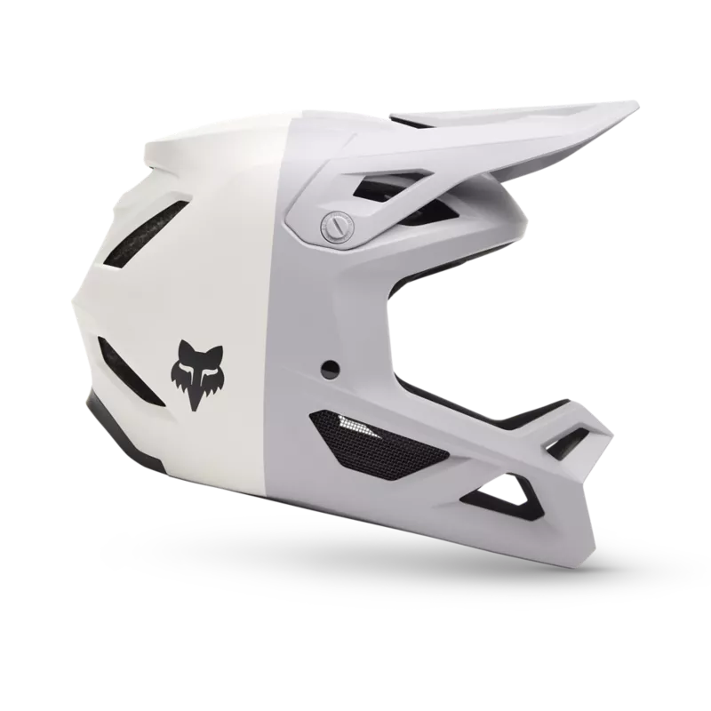 Youth Rampage 5050 Helmet 