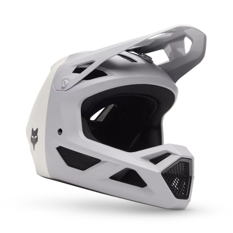 Youth Rampage 5050 Helmet 