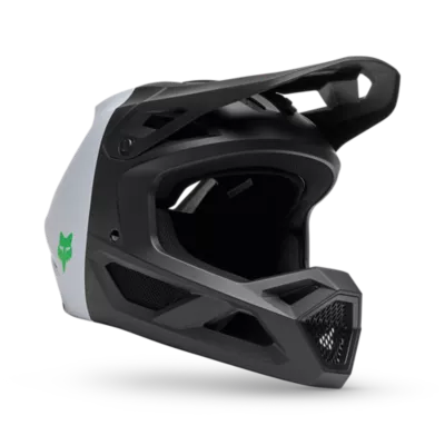 YTH RAMPAGE 5050, AS [BLK/WHT] YL