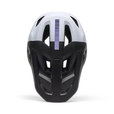 YTH RAMPAGE 5050, AS [BLK/WHT] YL