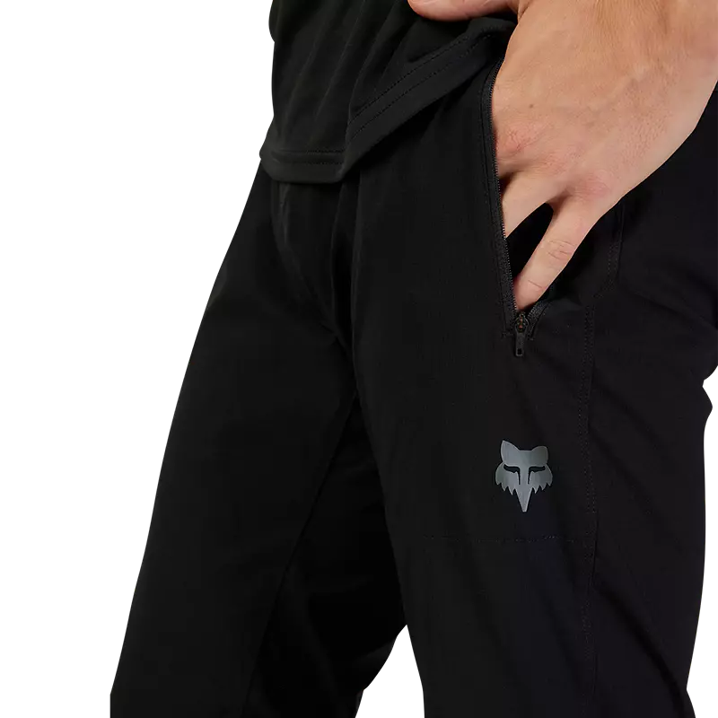 Ranger Pants Ranger Pants