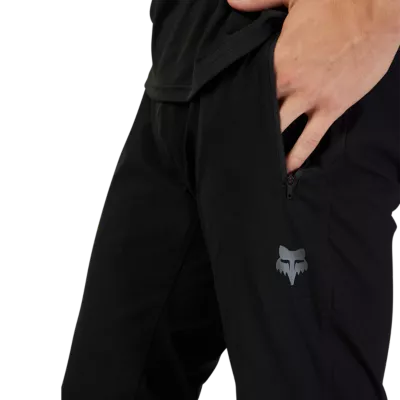 RANGER PANT 