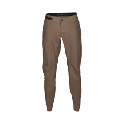 Pantalones Largos MTB Hombre Fox Racing Espana
