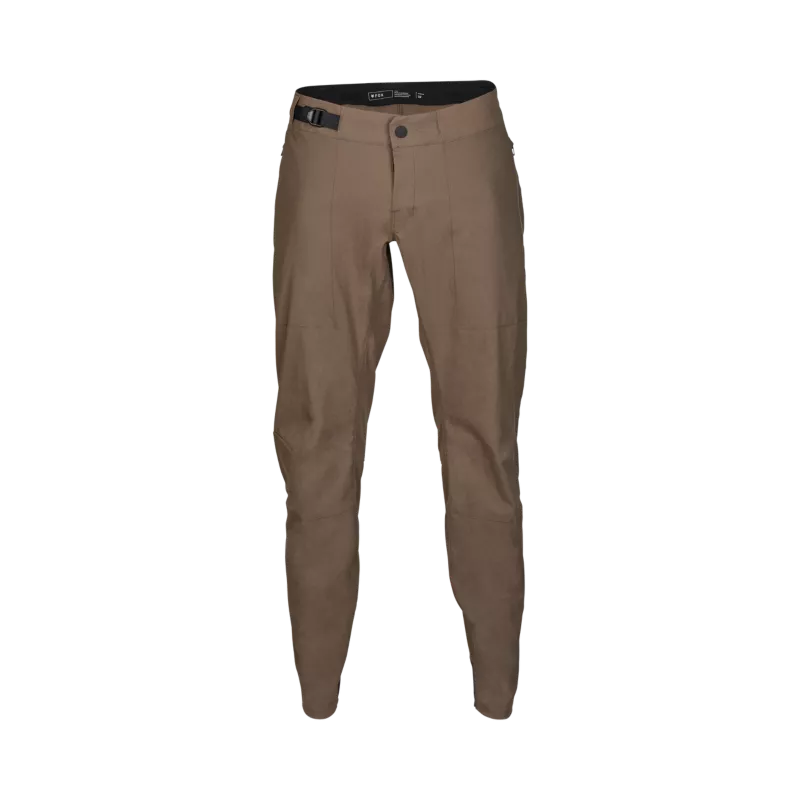 Ranger Pants