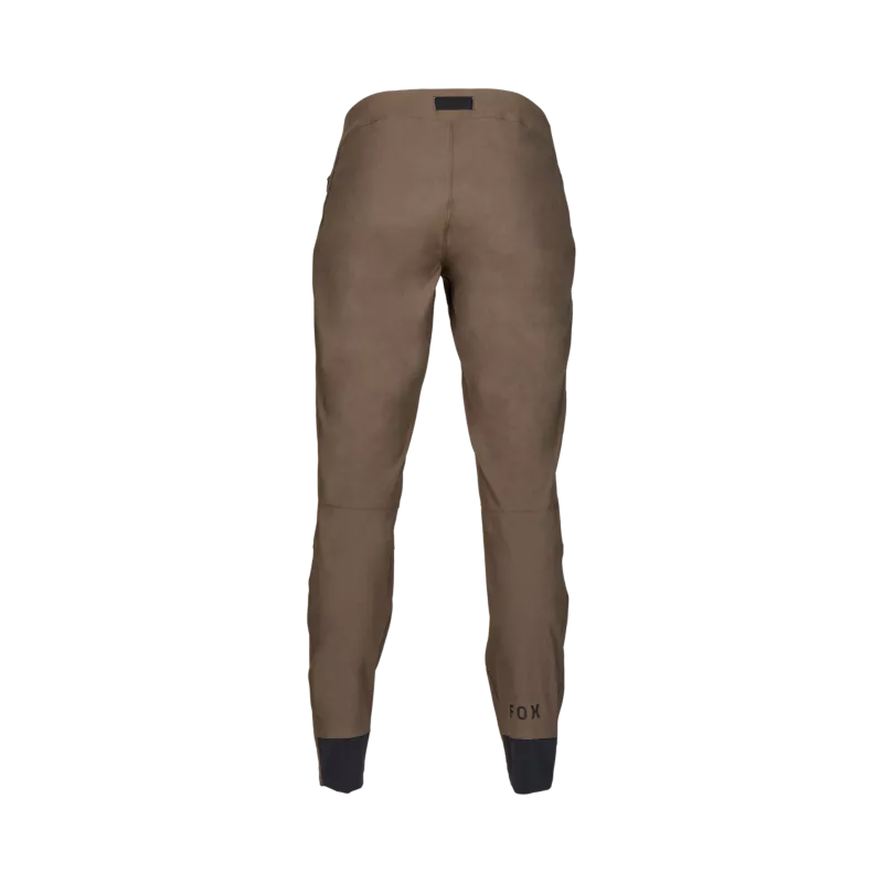 RANGER PANT 