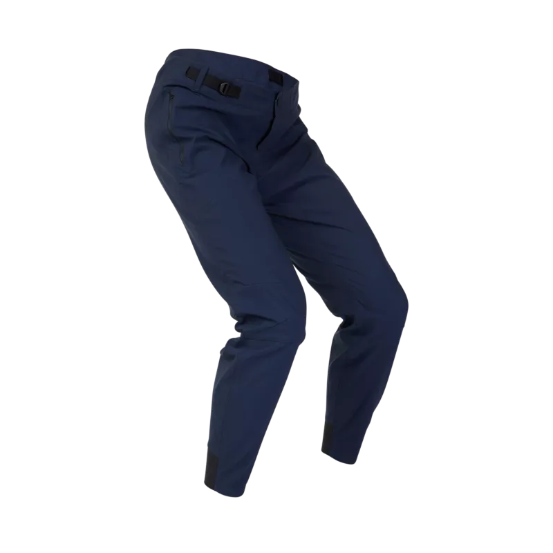 Ranger Pants