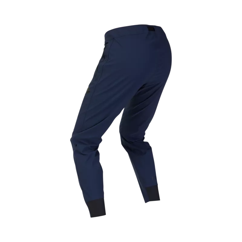 Ranger Pants