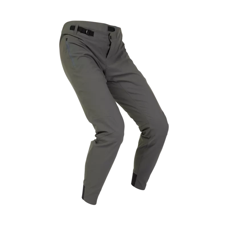 Ranger Pants