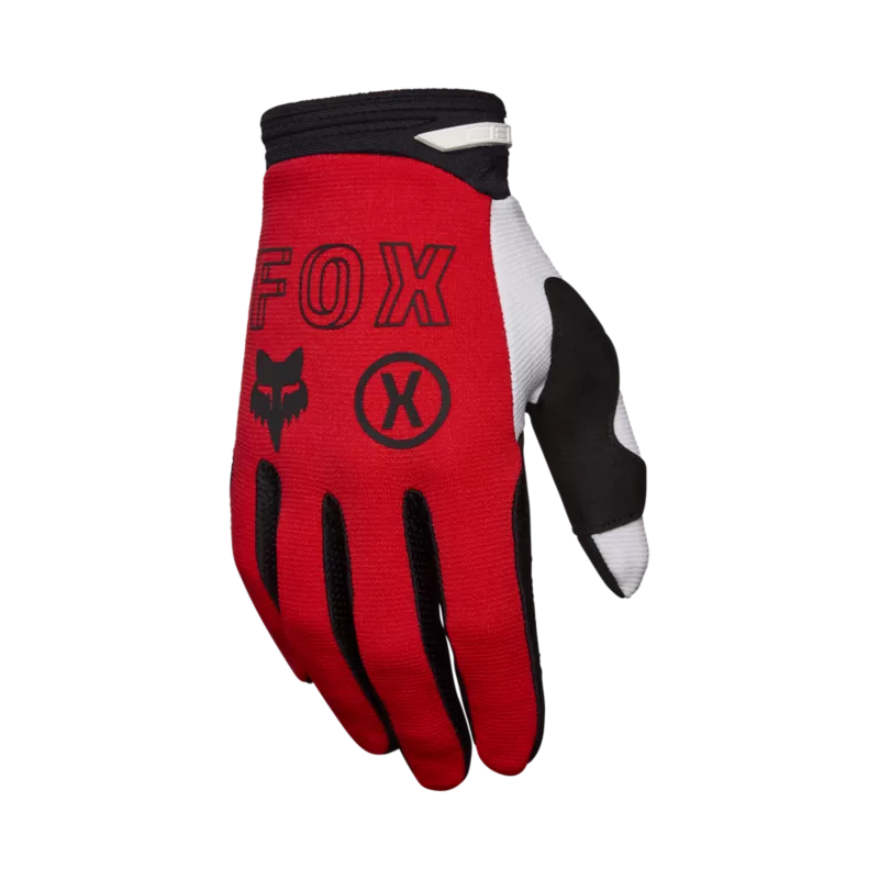 180 FLOW GLOVE 
