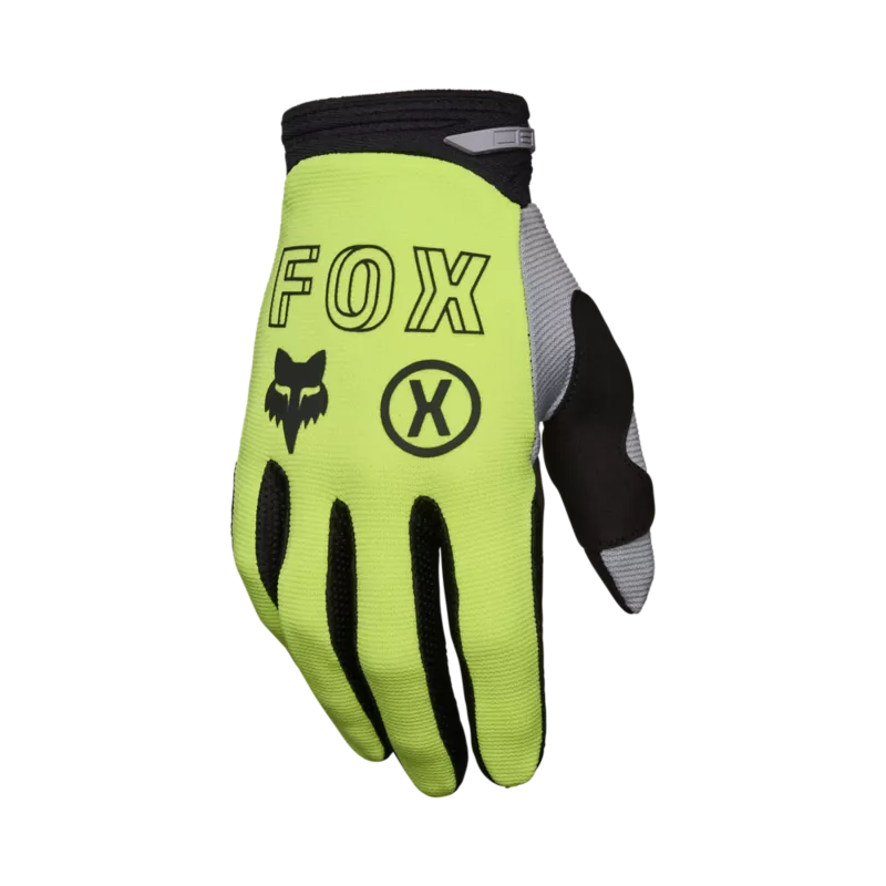 180 FLOW GLOVE 
