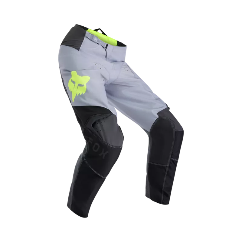 180 FLOW PANT [BLK/YLW] 28