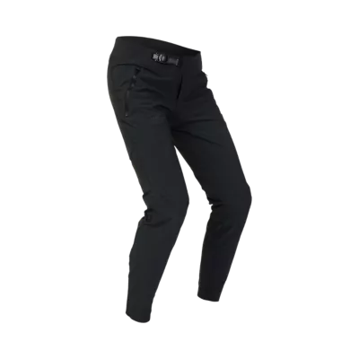 FLEXAIR PANT 