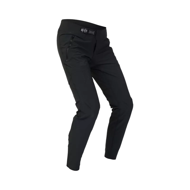 Pantaloni Flexair