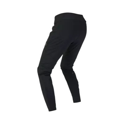 FLEXAIR PANT 