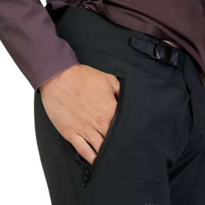 FLEXAIR PANT 