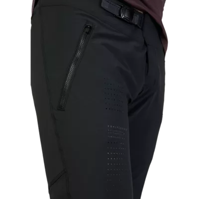 FLEXAIR PANT 