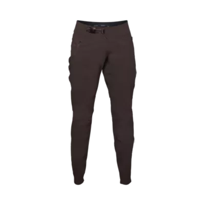 FLEXAIR PANT 