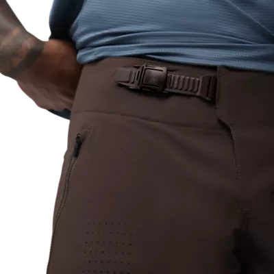 FLEXAIR PANT 