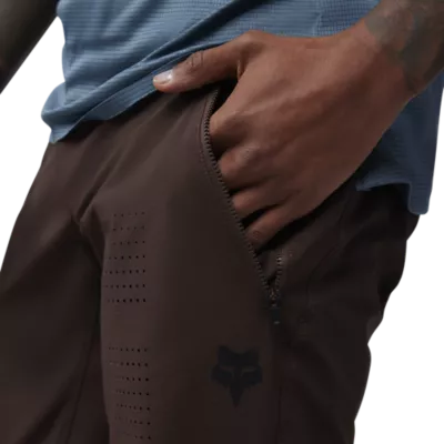 FLEXAIR PANT 