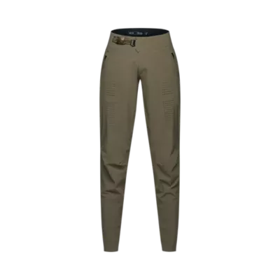 FLEXAIR PANT 