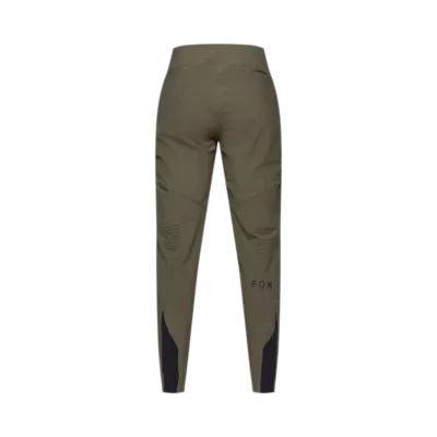 FLEXAIR PANT 