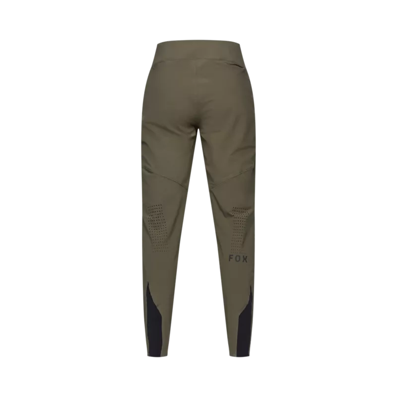 FLEXAIR PANT 