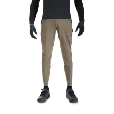 FLEXAIR PANT 