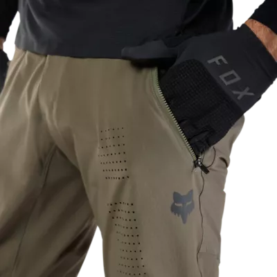 FLEXAIR PANT 