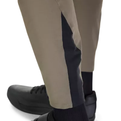 FLEXAIR PANT 